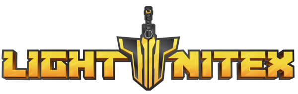 Lightnite